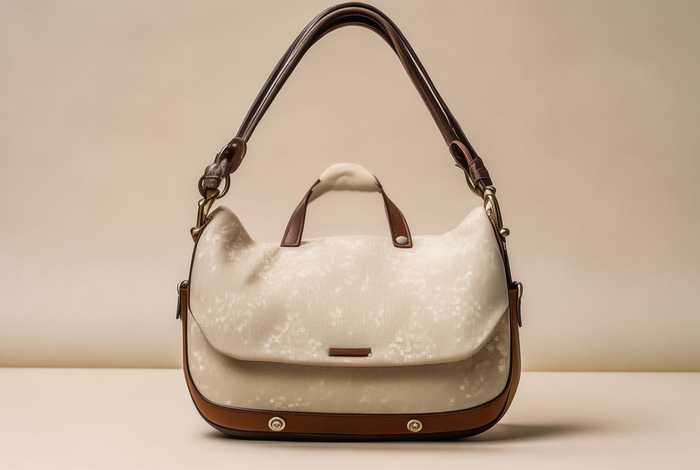 中老年女士帆布斜挎包100元左右 中老年女士帆布斜挎包100元左右图片