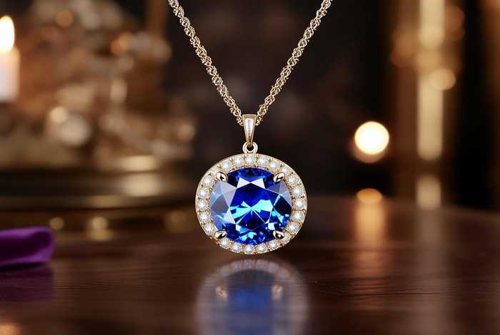 世界顶级奢侈珠宝排名第一,世界顶级奢侈珠宝排名第一的品牌 世界顶级奢侈珠宝排名第一,世界顶级奢侈珠宝排名第一的品牌