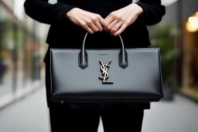 圣罗兰女包什么档次 圣罗兰女包质量怎么样