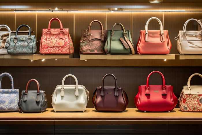 中老年女包品牌包,中老年女包品牌大全 中老年女包品牌包,中老年女包品牌大全