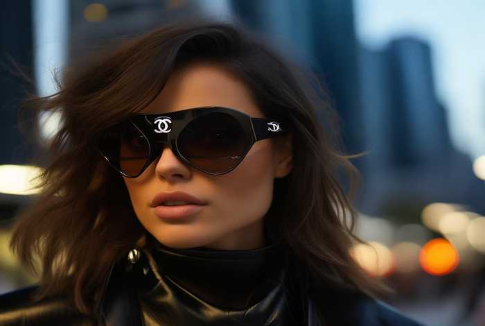 香奈儿2021年墨镜、香奈儿2021新款墨镜 香奈儿2021年墨镜、香奈儿2021新款墨镜