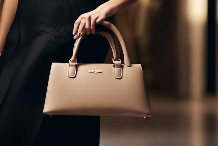 找出包包品牌名称 找出包包品牌名称英文