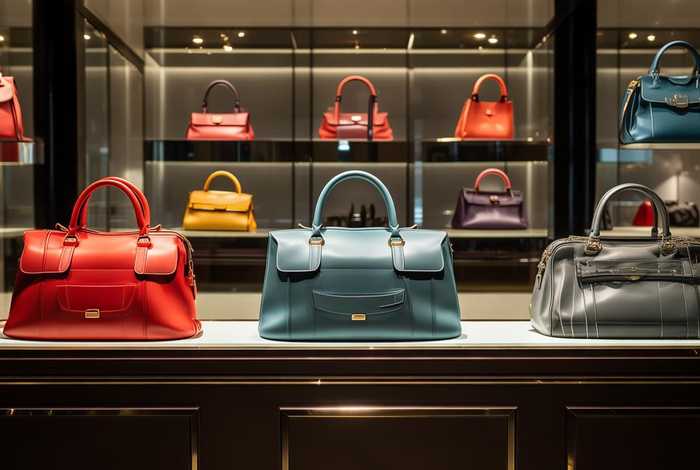 世界包包推荐 世界包包排名前50名