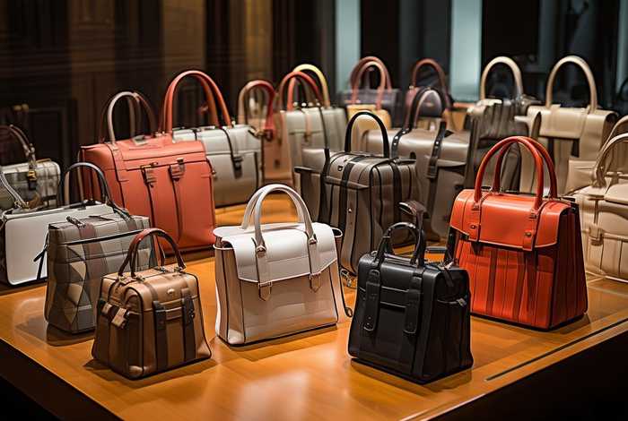 英国名牌包包有哪些牌子 - 英国名牌包包有哪些牌子的