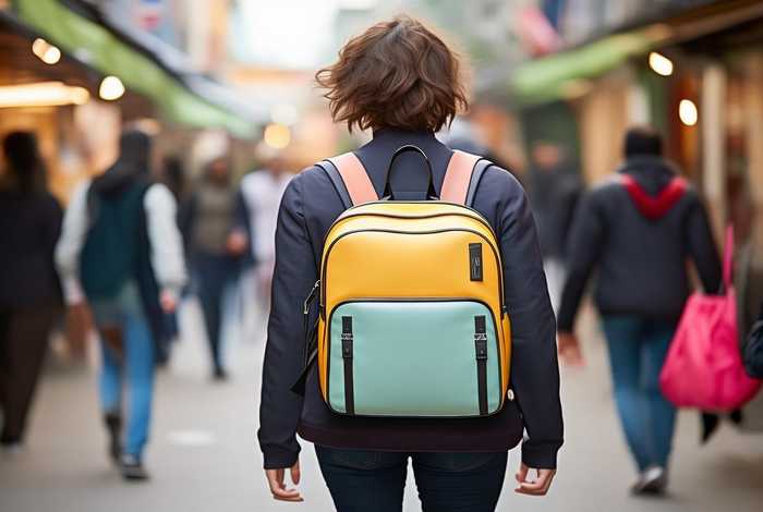 什么品牌的包最好(什么品牌的包最好看又便宜) 什么品牌的包最好(什么品牌的包最好看又便宜)