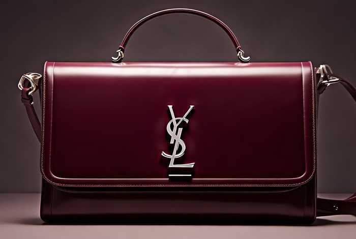 圣罗兰中国官网女包 - 圣罗兰中国官网女包图片