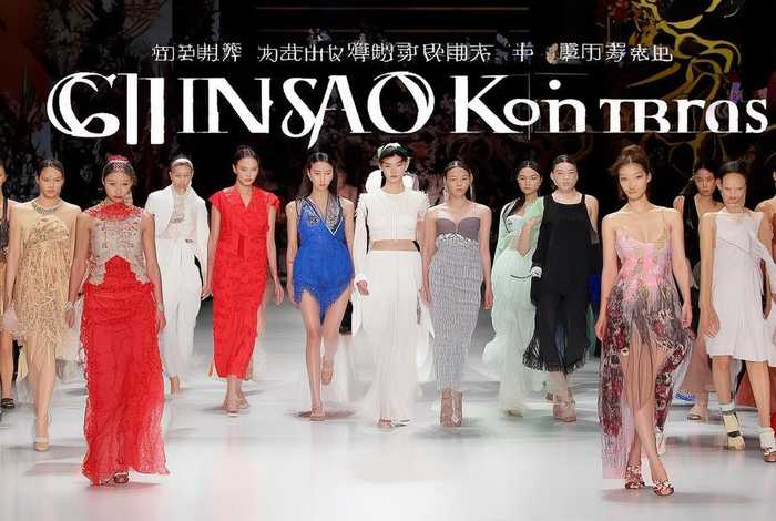 中国前10品牌女装；中国前10品牌女装排行榜