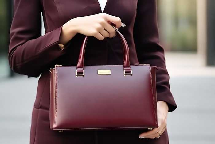 职场女性包推荐(职场女性包包推荐) 职场女性包推荐(职场女性包包推荐)