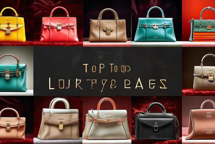 十大奢侈包照片、十大奢侈包照片高清