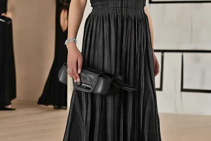 香奈儿官网衣服最新款 - 香奈儿衣服官网价格及图片