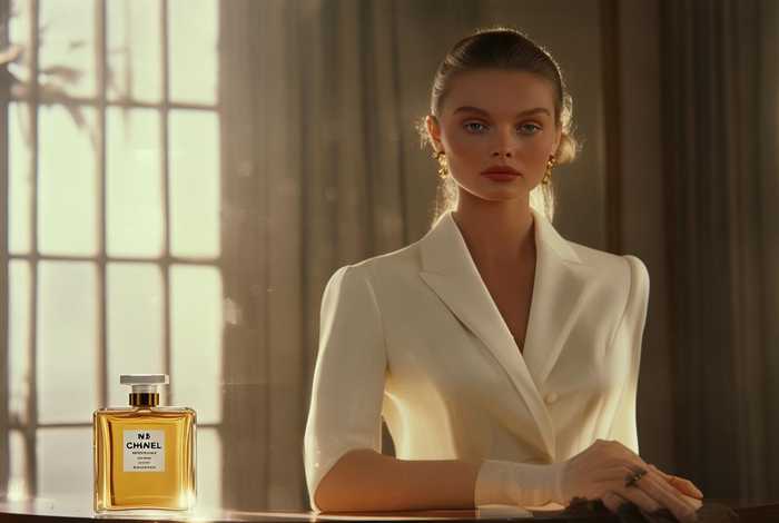 香奈儿香水哪款最好闻又持久一年四季都可以用;香奈儿香水哪款最好闻又持久价格 香奈儿香水哪款最好闻又持久一年四季都可以用;香奈儿香水哪款最好闻又持久价格