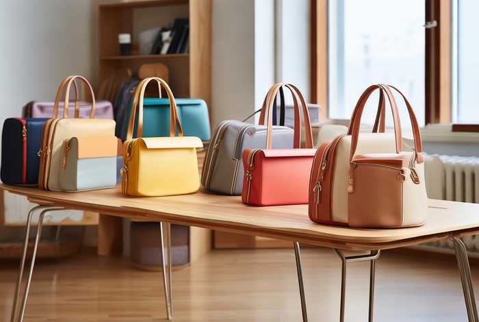 适合大学生的包包轻奢品牌 - 适合大学生的包包轻奢品牌排行榜