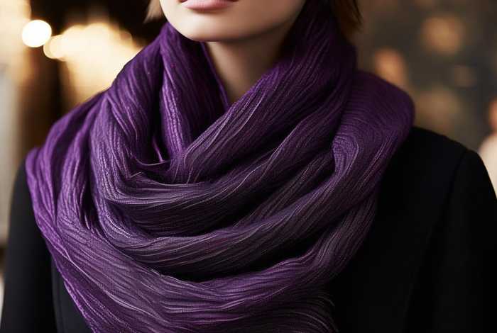 十大奢侈品排名围巾 - 十大奢侈品排名围巾是哪些