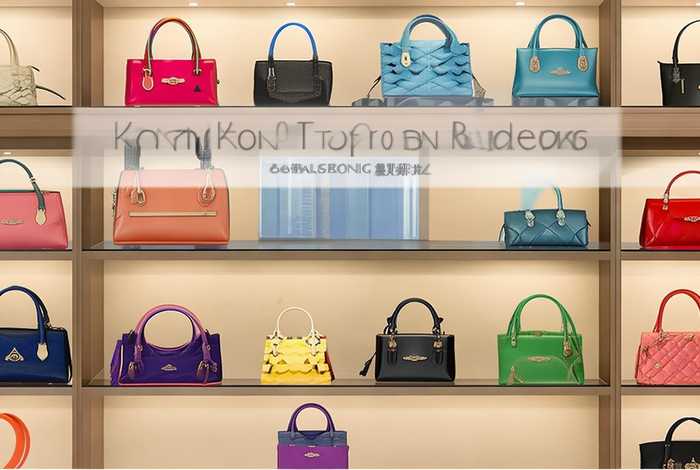 香港十大品牌包包 香港十大品牌包包有哪些 香港十大品牌包包 香港十大品牌包包有哪些