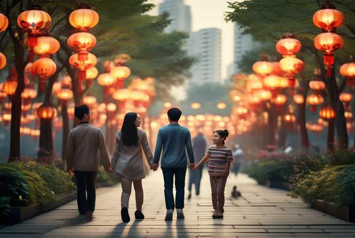 中国最安全的城市，中国最安全的城市是哪个城市