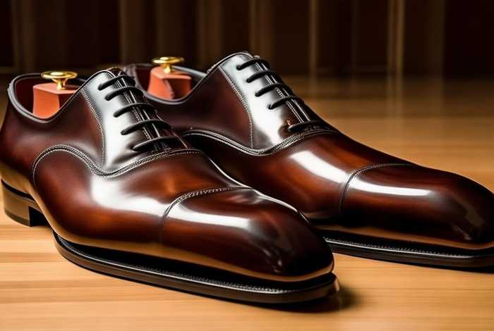 世界顶级奢侈品牌男鞋真皮正品、世界顶级奢侈品牌男鞋真皮正品图片 世界顶级奢侈品牌男鞋真皮正品、世界顶级奢侈品牌男鞋真皮正品图片