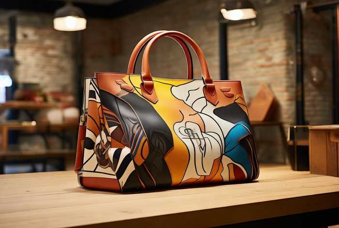 小众包包品牌推荐托特包（托特包小众牌子推荐）