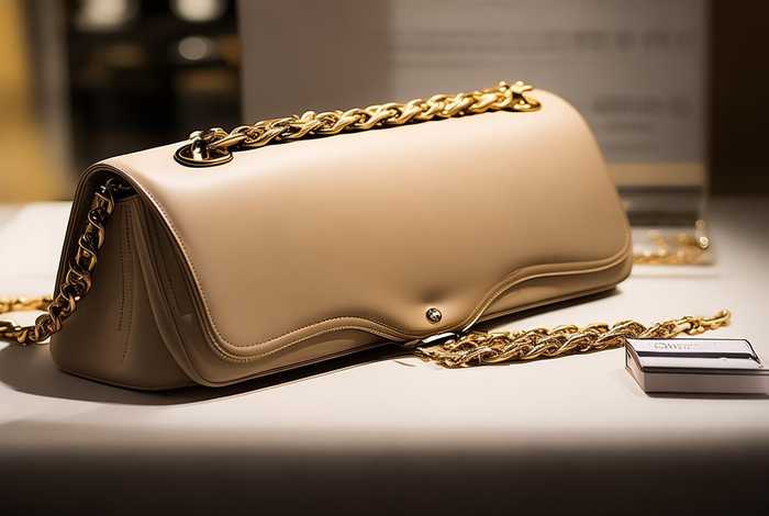 香奈儿包法国官网 香奈儿法国官网包包图片及价格查询