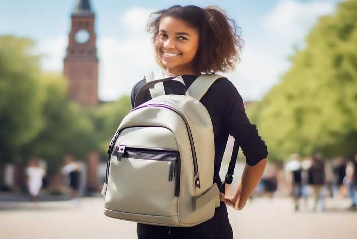 适合女大学生的品牌包包 适合女大学生的品牌包包推荐 适合女大学生的品牌包包 适合女大学生的品牌包包推荐