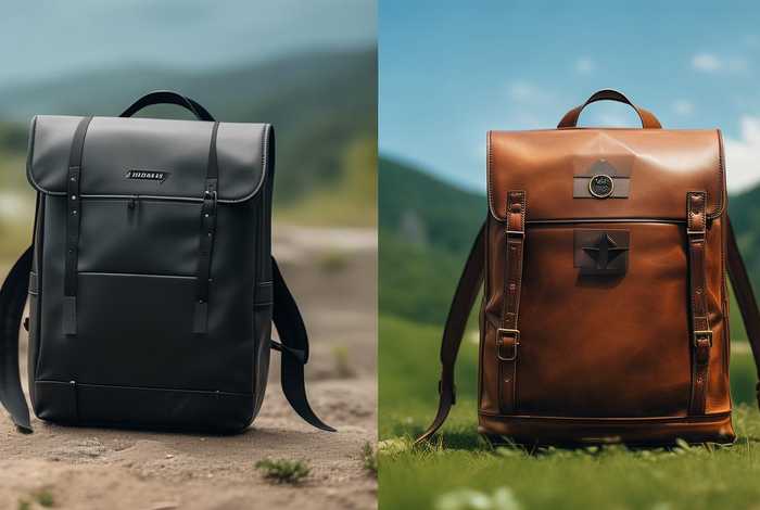 十背包是什么牌子、背包带十字是什么牌子