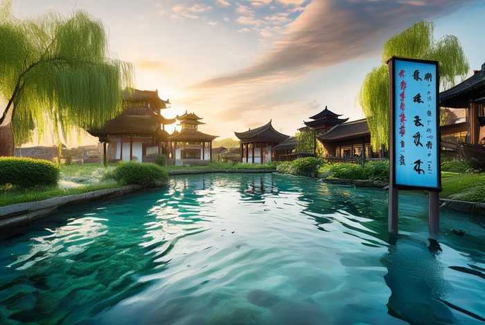 中国矿泉水排名；中国矿泉水排名第一