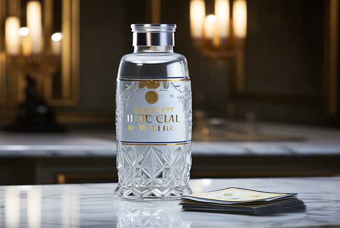 世界十大奢侈矿泉水比弗利山庄（世界十大奢侈矿泉水比弗利山庄贵多少）