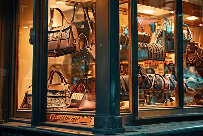 小众包包店铺推荐 小众包包店铺推荐知乎