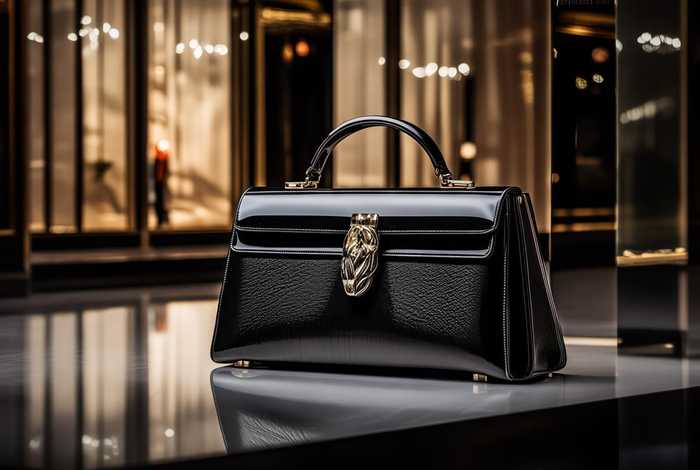 奢侈品女包有什么牌子 - 奢侈品女包有什么牌子的
