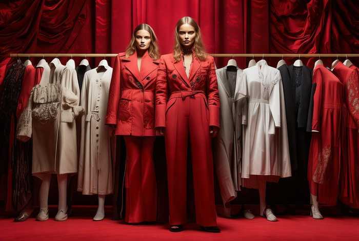 世界十大名牌衣服排名 世界十大名牌衣服排名榜 世界十大名牌衣服排名 世界十大名牌衣服排名榜