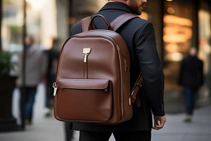 十大名牌男士背包品牌排行榜 - 十大名牌男士背包品牌排行榜最新