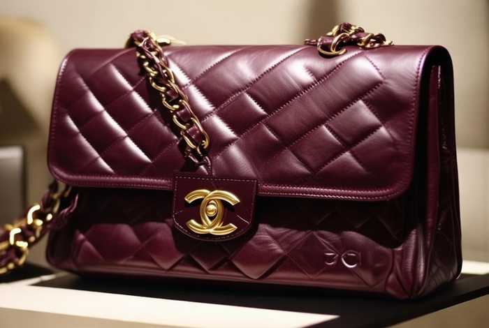 香奈儿2012限量版包包 - 香奈儿2012限量版包包多少钱 香奈儿2012限量版包包 - 香奈儿2012限量版包包多少钱