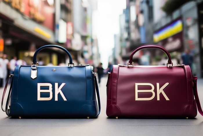 有一个包叫什么bk、有一个包叫什么德 有一个包叫什么bk、有一个包叫什么德