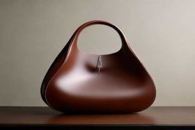 什么样式的包包好看；什么样式的包包好看图片