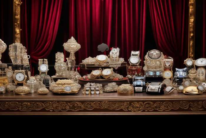 世界十大最昂贵的奢侈品;世界十大最昂贵的奢侈品排名 世界十大最昂贵的奢侈品;世界十大最昂贵的奢侈品排名