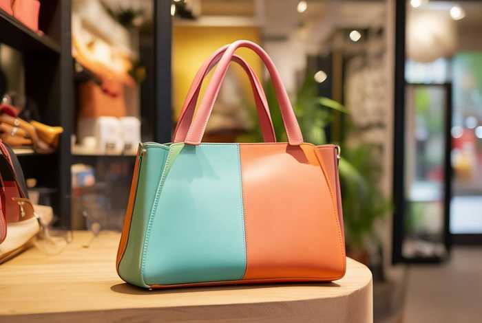 什么牌子的包包性价比高又不贵，什么牌子的包包性价比高又不贵又好看