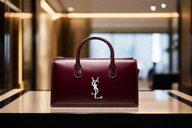 圣罗兰包包价格查询（圣罗兰包包价格查询表）