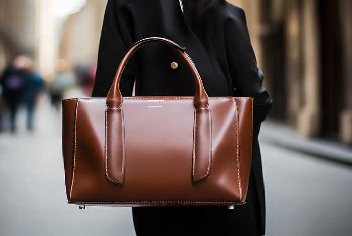 通勤小众包包真皮千元(真皮小众包包品牌) 通勤小众包包真皮千元(真皮小众包包品牌)