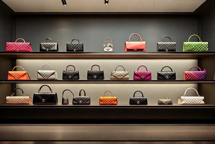 香奈儿包包中国官网；香奈儿官网包包中国官网2021