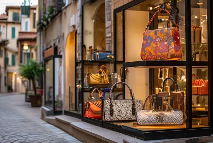 意大利小众包包推荐；意大利小众包包推荐品牌