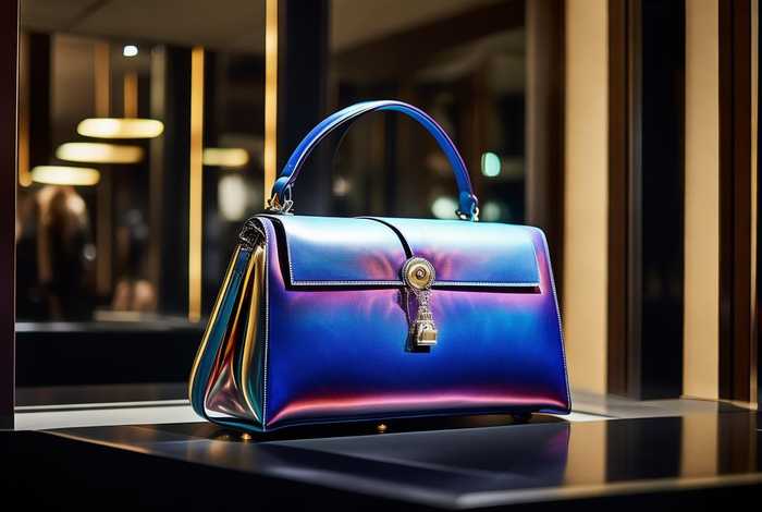 小众的奢侈品牌（小众的奢侈品牌包包）