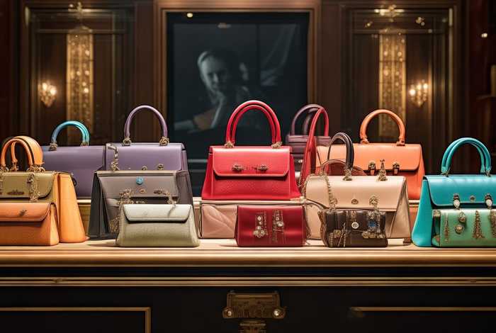 最贵名牌包包有哪些；最贵名牌包包有哪些图片