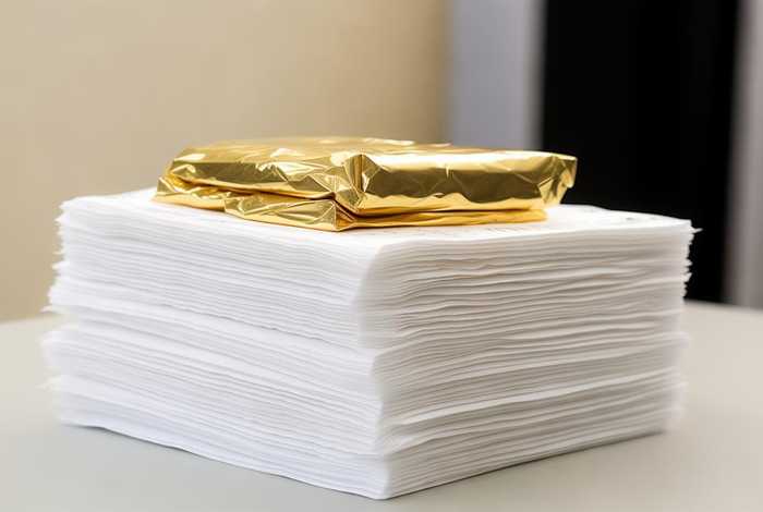 卫生巾一块钱一片算贵吗 - 卫生巾一块钱一片算贵吗还是便宜