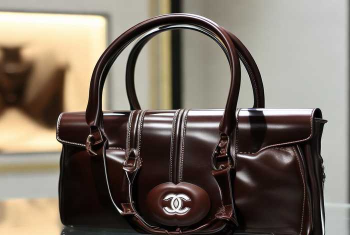 香奈儿2023新款包包什么皮，香奈儿2023新款包包什么皮质最好