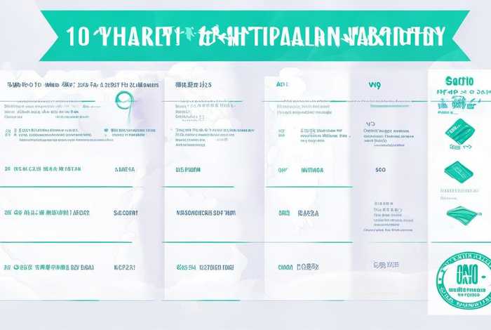 央视十大合格卫生巾的名单、央视报道的十大卫生巾