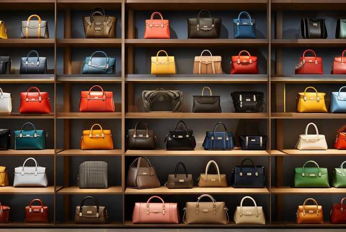 五千包包品牌有哪些，五千包包品牌有哪些牌子的