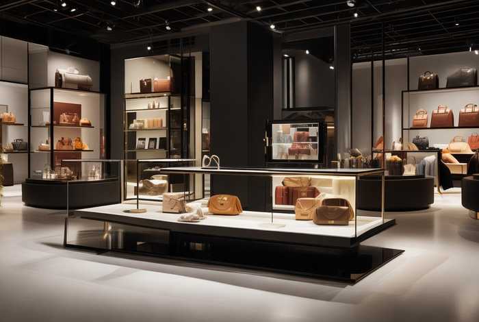 一线二线三线品牌奢侈品;一线二线三线奢侈品品牌区别 一线二线三线品牌奢侈品;一线二线三线奢侈品品牌区别