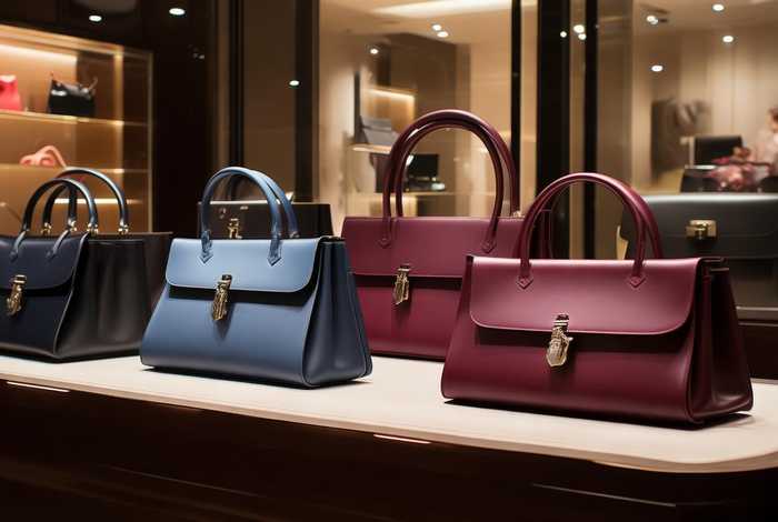 十万的包包有哪些；十万的包包有哪些款式