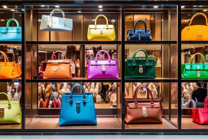 中国十大包包品牌排行榜 - 中国十大包包品牌排行榜前十名 中国十大包包品牌排行榜 - 中国十大包包品牌排行榜前十名