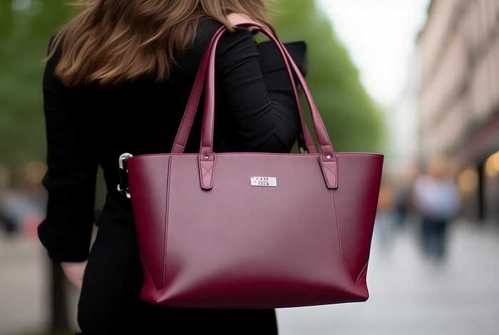 双肩包女士什么品牌好看（双肩包女士什么品牌好看图片）