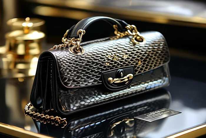 香奈儿官网包包官网价格查询鱼子酱，香奈儿官网包包及价格